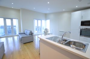 Photo 14- click for photo gallery